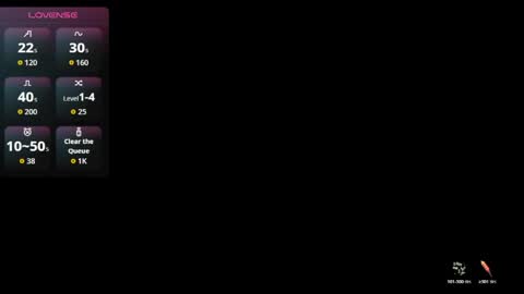 Chris4AllToWatch online show from April 19, 5:52 am