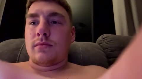 str8lad1 online show from November 10, 10:01 pm