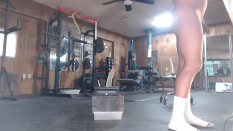 n8vpumpnhump online show from October 26, 9:25 pm