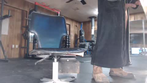 n8vpumpnhump online show from November 12, 2:58 am