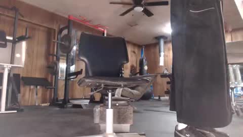 n8vpumpnhump online show from April 6, 12:19 am