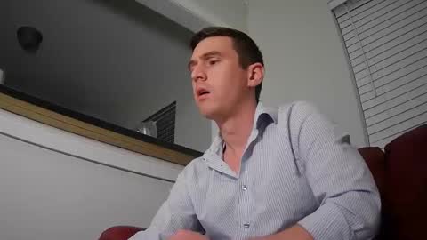 Str8StuntCox online show from December 31, 3:55 am