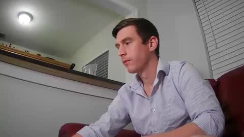 Str8StuntCox online show from December 16, 1:53 am