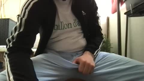 str_fun_guys online show from April 26, 3:53 pm