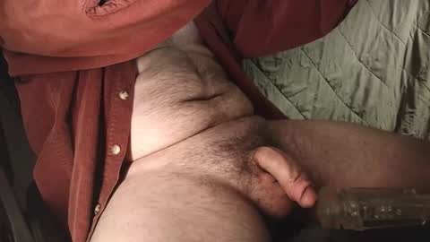 Straight Desperate online show from February 13, 1:09 am