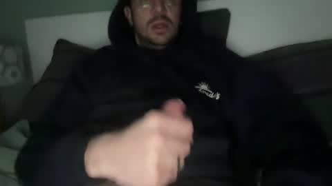 straightfirelotus1000000 online show from March 6, 10:14 am