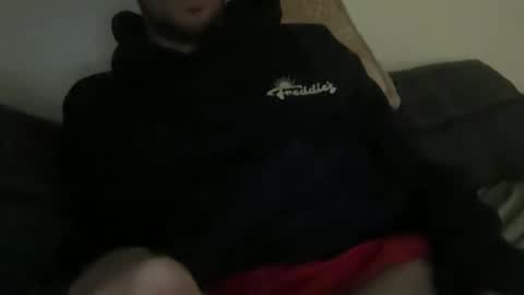 straightfirelotus1000000 online show from March 7, 10:48 am