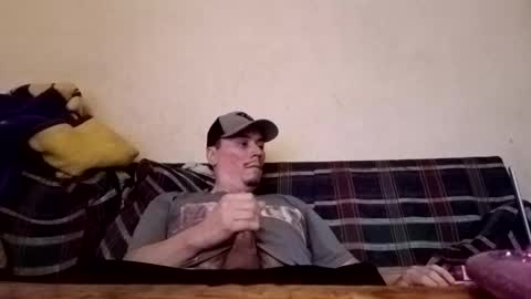 McLovinJackin online show from April 21, 5:31 pm