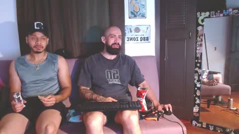 straightopenminds online show from December 20, 7:10 pm