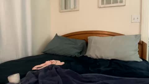 lucille beatrice luficer call me lucy online show from January 18, 5:05 am