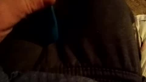 straighttoy online show from November 16, 9:00 am