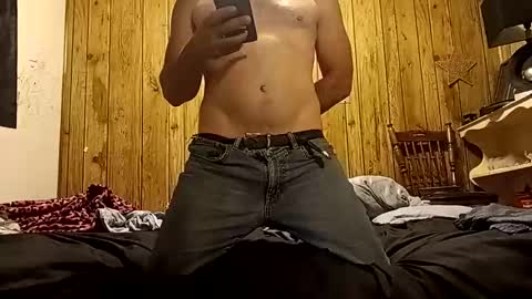 straighttoy online show from November 7, 2:14 am