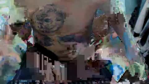 striker online show from January 19, 7:07 am