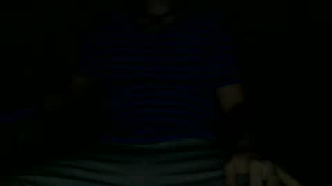 striker online show from April 8, 2:03 am