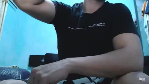 striker online show from February 10, 1:08 am