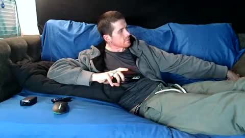 straitpipermann22 online show from January 13, 11:23 pm