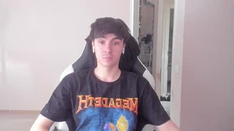 Ray online show from September 29, 6:01 am