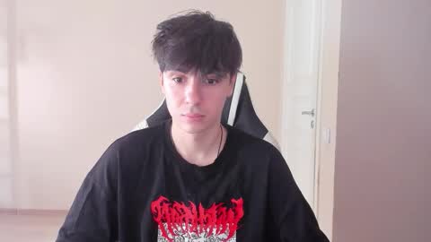 Ray online show from September 18, 10:30 am