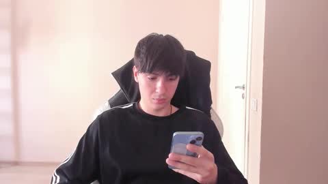 Ray online show from September 12, 1:35 pm