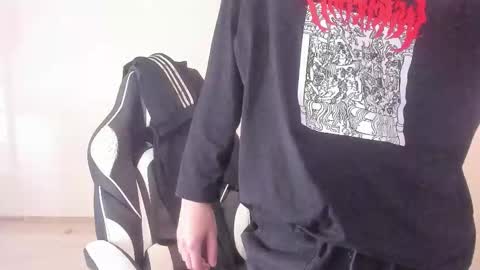 Ray online show from September 30, 6:24 am