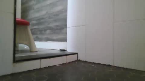 strangefun999 online show from April 24, 5:31 am