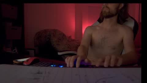 strangejonathanmidnight online show from July 18, 7:43 am