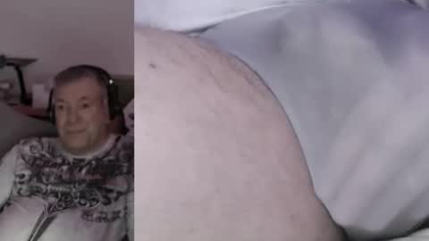 Stranger online show from January 15, 6:54 am