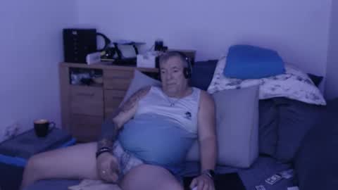 Stranger online show from September 22, 9:41 pm