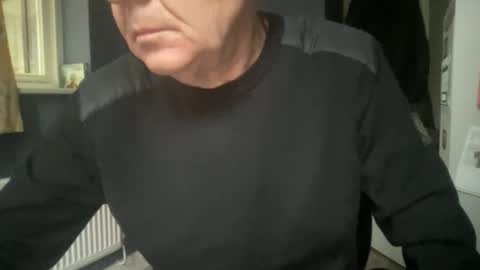 stranger66666 online show from November 10, 11:13 am