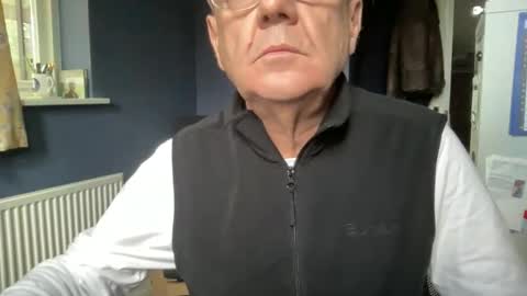 stranger66666 online show from March 14, 11:36 am