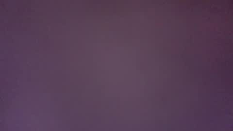 send me pics  if you want online show from November 11, 5:26 pm