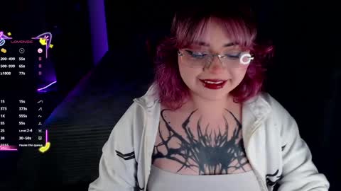 Carla  Independent model  online show from April 24, 10:28 am