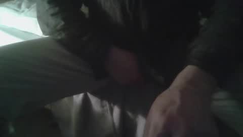 Tony online show from February 21, 6:59 pm