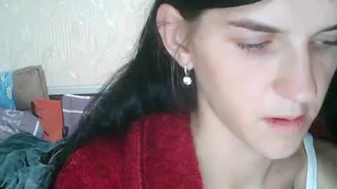 Strawberry Storm online show from September 21, 4:11 pm