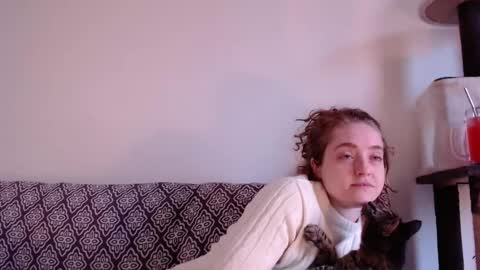 Strawberrylotsacake online show from November 28, 7:32 pm