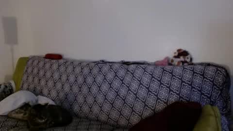 Strawberrylotsacake online show from March 15, 12:41 pm