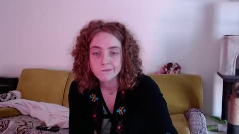 Strawberrylotsacake online show from November 2, 4:29 pm