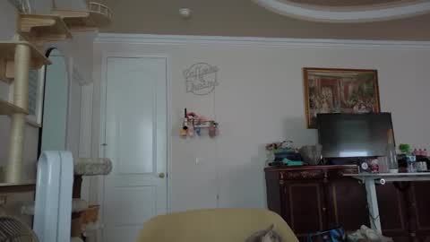 blaire19 online show from November 13, 11:51 pm