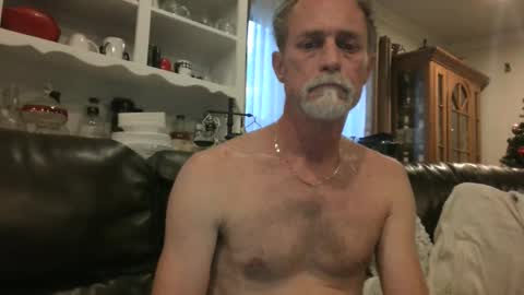 streakerdad online show from February 16, 8:11 pm