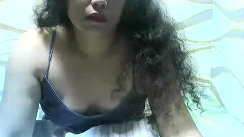 Mistress DOMINA JOY -the Strict Pervy evil ruthless Goddess- online show from December 4, 12:32 am