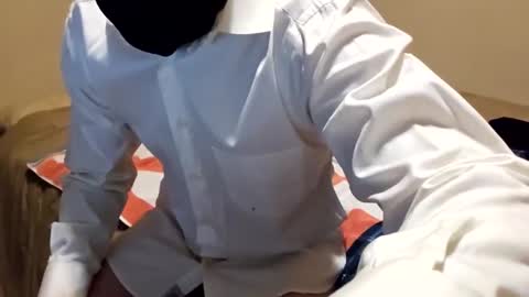 strictdaddy17 online show from December 7, 5:37 pm