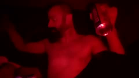 Danny online show from March 6, 10:30 am