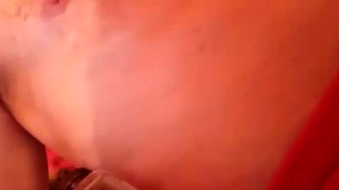 Danny online show from December 3, 9:50 am