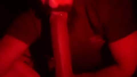 Danny online show from February 16, 7:59 am