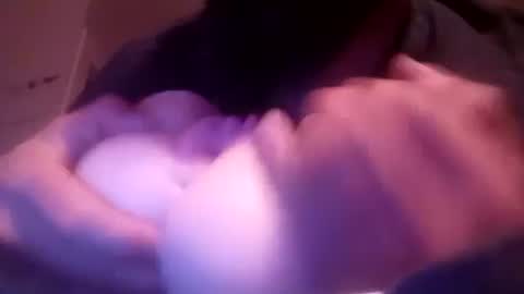 Danny online show from February 27, 8:46 am