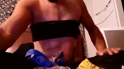 Danny online show from October 21, 6:40 am