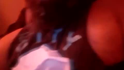 Danny online show from February 6, 12:04 pm