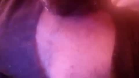 Danny online show from October 8, 8:20 am