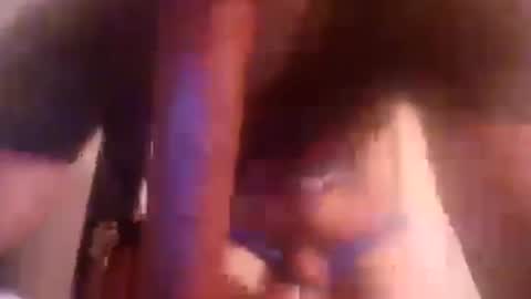 Danny online show from September 27, 1:09 pm