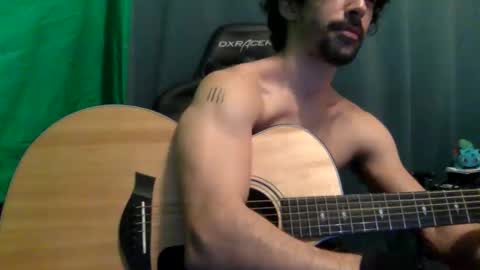 stringin69 online show from November 13, 7:27 pm